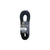 New HORIZON 50' LOW-Z XLRF/XLRM MICROPHONE CABLE 41126-RAPRM1-50 View 1