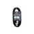 New HORIZON 2O' STANDARD 3-PIN XLRF - 1/4"  - BLACK 41126-RAPRHZ-20 View 1