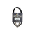 New HORIZON 3' 16 GAUGE COMMERCIAL SPEAKER CABLE 1/4" - 1/4" 41126-RAP-H16-3 View 1