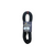 New HORIZON 30' 16 GAUGE COMMERCIAL SPEAKER CABLE 1/4" -1/4" 41126-RAP-H16-30 View 1