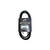 New HORIZON 6' 14 GAUGE COMMERCIAL SPEAKER CABLE 1/4" -1/4" 41126-RAP-H14-6 View 1