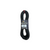 New HORIZON 30' 14 GAUGE COMMERCIAL SPEAKER CABLE 1/4" -1/4" 41126-RAP-H14-30 View 1