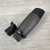 Used Presonus M7 - Condenser Microphone 40112-S000184643 View 3