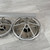 Used Remo Rototom 3-piece Set Spin-tuned Toms - No Stand 40112-S000184644 View 6