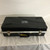 Used Bach BTR 301 Trumpet 41128-S000115573 View 12
