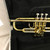 Used Bach BTR 301 Trumpet 41128-S000115573 View 7