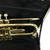 Used Bach BTR 301 Trumpet 41128-S000115573 View 5