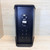 Used MACH M125I Speaker Cabinet 41108-S000066871 View 11