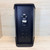 Used MACH M125I Speaker Cabinet 41108-S000066871 View 4
