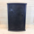 Used MACH M125I Speaker Cabinet 41108-S000066871 View 2