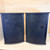 Used MACH M125I Speaker Cabinet 41108-S000066871 View 1