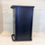 Used MACH M125I Speaker Cabinet 41108-S000066871 View 14