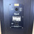 Used MACH M125I Speaker Cabinet 41108-S000066871 View 12