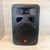 Used JBL EON 1500 Speaker Cabinet 41108-S000066873 View 2