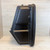 Used JBL EON 1500 Speaker Cabinet 41108-S000066873 View 13