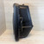 Used JBL EON 1500 Speaker Cabinet 41108-S000066873 View 3