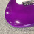 Used SQUIER STANDARD STRATOCASTER Electric Guitar 41106-S000103511 View 12