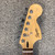 Used SQUIER STANDARD STRATOCASTER Electric Guitar 41106-S000103511 View 4