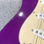 Used SQUIER STANDARD STRATOCASTER Electric Guitar 41106-S000103511 View 15
