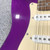 Used SQUIER STANDARD STRATOCASTER Electric Guitar 41106-S000103511 View 14