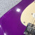 Used SQUIER STANDARD STRATOCASTER Electric Guitar 41106-S000103511 View 16
