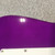 Used SQUIER STANDARD STRATOCASTER Electric Guitar 41106-S000103511 View 9
