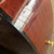 Used ALVAREZ REGENT 5212 AMS Acoustic Guitar 41106-S000103513 View 19