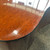 Used ALVAREZ REGENT 5212 AMS Acoustic Guitar 41106-S000103513 View 15