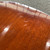Used ALVAREZ REGENT 5212 AMS Acoustic Guitar 41106-S000103513 View 14