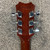 Used ALVAREZ REGENT 5212 AMS Acoustic Guitar 41106-S000103513 View 5
