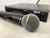 Used Shure ULXP4 WIRELESS+SM58+LAV Wireless Microphone 40107-S000158688 View 2