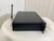Used Shure ULXP4 WIRELESS+SM58+LAV Wireless Microphone 40107-S000158688 View 7