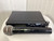 Used Shure ULXP4 WIRELESS+SM58+LAV Wireless Microphone 40107-S000158689 View 1
