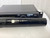 Used Shure ULXP4 WIRELESS+SM58+LAV Wireless Microphone 40107-S000158689 View 3