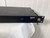 Used Shure UA844 ANTENNA/POWER DIST. Pro Sound Product 40107-S000158690 View 3