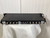 Used Shure UA844 ANTENNA/POWER DIST. Pro Sound Product 40107-S000158690 View 5