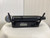 Used Shure GLXD4+BETA 58A Wireless Microphone 40107-S000158691 View 1