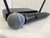 Used Shure GLXD4+BETA 58A Wireless Microphone 40107-S000158691 View 2