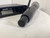 Used Shure GLXD4+BETA 58A Wireless Microphone 40107-S000158691 View 4
