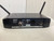 Used Shure GLXD4+BETA 58A Wireless Microphone 40107-S000158691 View 8