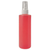 New BI Cleaner Sterilize 8oz 40112-BICLEANER View 1