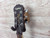 Used Epiphone LES PAUL BIRDSEYE Electric Guitar 41138-S000101099 View 31