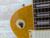 Used Epiphone LES PAUL BIRDSEYE Electric Guitar 41138-S000101099 View 16