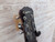 Used Epiphone LES PAUL BIRDSEYE Electric Guitar 41138-S000101099 View 28