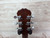 Used Epiphone LES PAUL BIRDSEYE Electric Guitar 41138-S000101099 View 35