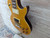 Used Epiphone LES PAUL BIRDSEYE Electric Guitar 41138-S000101099 View 12