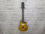 Used Epiphone LES PAUL BIRDSEYE Electric Guitar 41138-S000101099 View 6