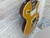 Used Epiphone LES PAUL BIRDSEYE Electric Guitar 41138-S000101099 View 9