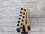 Used Yamaha RGZ 611M Electric Guitar 41138-S000101101 View 6