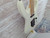 Used Yamaha RGZ 611M Electric Guitar 41138-S000101101 View 3